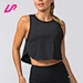 Upgrade your casual style with our best running tank tops. Shop now for a range of sizes and colors to elevate your wardrobe with our best running tank tops.