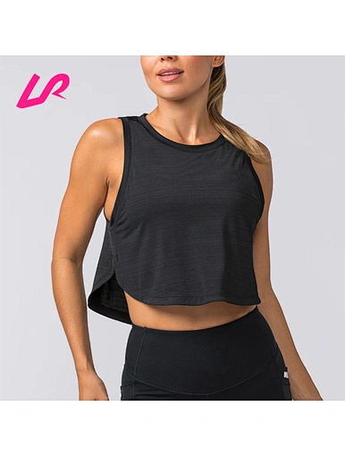 Upgrade your casual style with our best running tank tops. Shop now for a range of sizes and colors to elevate your wardrobe with our best running tank tops.