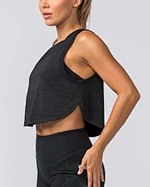 running tank top