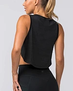 workout tank top